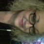 CindyLeigh