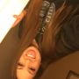 Taytayhigh