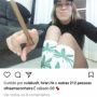 Olhaamaconheira