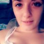 QueenkushSkyariah