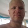 steve kurczek