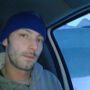 Randy
