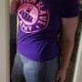 Countrybarbi420
