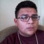 Ray Saenz