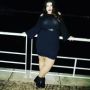Jasmine89
