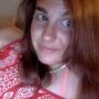 Abigail_Calvi11