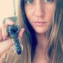 Carlyloves420