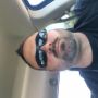 Wes_lovesherb