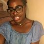 shaniice