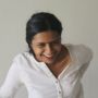 Aditi