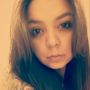 sofcknunique