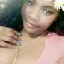 bby_vay