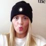 ocallaghanmary33atgmail