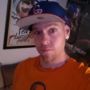 Jeff Olsen