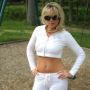 lindarockson9228