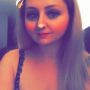 Mrs_Wrong01