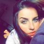 sarahbugler4luv