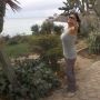 haginoutinRosarito