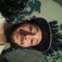 Timothy Crosby II