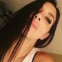 Honestbecky880