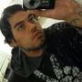 David Baylon