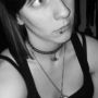 blackrose2594