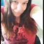 brattness79