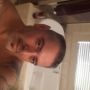 David L