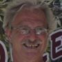 Michael Mac