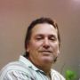 joe marco