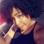 kaffy