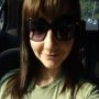 jillybean420