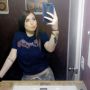 kirxmichelle210