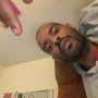 eman37