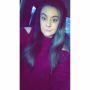 LindseyRae97