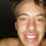 nick goskowsky