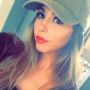 livvv23