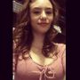 Callanicole17
