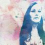 Wanderlust_queen