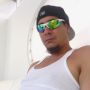 Ryan Tenorio