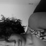Ary_specticle