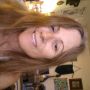 Hippiechick56