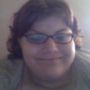 abbyeharper33