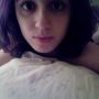 LittleBella7