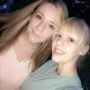 Rhona