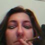 amelche