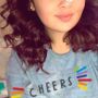 Kaylee