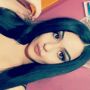 sweet_nadine420