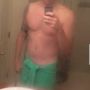 Jman96