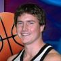Trent Baker